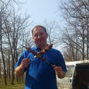 ���������� ������, ���� ������� �������, 41 ���, ������������ ��� ����� � ���������, c�������� ���������