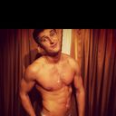 ���������� �����������, ���� ������� ����, 36 ���, ������������ ��� ������, ����� � ���������, c�������� ���������