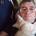  ,   , 55 ,   c 