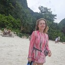 ,   Alexandra, 39 ,     , c 