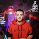 ���������� ������ �����, ���� ����� ����, 22 ����, ������������ ��� ������, ���������