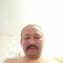  ,   , 52 ,   , 
