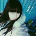 ���������� ������, ���� ������� �������, 32 ����, ������������ ��� ������, ����� � ���������, c�������� ���������