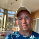 ���������� ������, ���� ������� ����, 28 ���, ������������ ��� ������, ����� � ���������, c�������� ���������