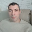 ���������� ���������, ���� ������� �����, 40 ���, ������������ ��� ������, ����� � ���������, c�������� ���������