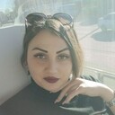  -,   , 33 ,   ,   , c 