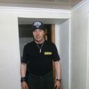  ,   , 60 ,   c 