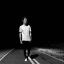 ���������� �����, ���� ������� ���������, 33 ����, ������������ ��� ������, ����� � ���������, ���������