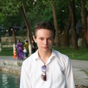  ,   , 39 ,   ,   , c 