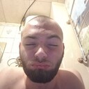 ���������� �����������, ���� ����� �����, 22 ����, ������������ ��� ������, ����� � ���������, c�������� ���������, ���������