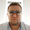  ,   VV, 44 ,   ,   , c 