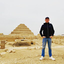 ���������� �������, ���� ������� ����, 32 ����, ������������ ��� ������, ����� � ���������, c�������� ���������