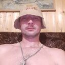 ���������� �������, ���� ������� ��������, 41 ���, ������������ ��� ������, ����� � ���������