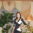 ���������� ������, ���� ������� ����, 35 ���, ������������ ��� ������, ����� � ���������, c�������� ���������