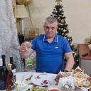  -,   , 44 ,   ,   