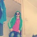 ���������� ���������, ���� ������� ���������, 33 ����, ������������ ��� ������, ����� � ���������, c�������� ���������