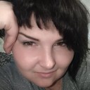  ,   Irisska, 38 ,   