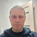 ���������� �����������, ���� ������� ������, 50 ���, ������������ ��� ����� � ���������, c�������� ���������