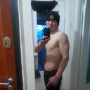 ���������� �����, ���� ������� �������, 37 ���, ������������ ��� ���������