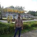 ���������� ������, ���� ������� ����, 26 ���, ������������ ��� ������, ����� � ���������