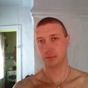 ���������� ����, ���� ������� ��������, 43 ����, ������������ ��� ������, c�������� ���������