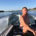 ���������� ������, ���� ������� �������, 37 ���, ������������ ��� ������, ����� � ���������, c�������� ���������