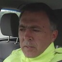  ,   , 55 ,   ,   , c 