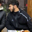 ���������� �������, ���� ����� ������, 23 ����, ������������ ��� ������, ����� � ���������, c�������� ���������, ���������