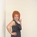  ,   , 57 ,   ,   