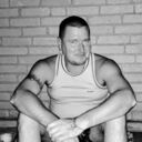 ���������� ���������, ���� ������� ��������, 45 ���, ������������ ��� ������, ����� � ���������