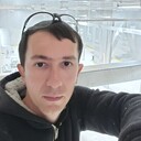 ���������� �������, ���� ������� ������, 34 ����, ������������ ��� ������, ����� � ���������