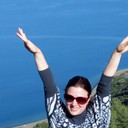 ���������� �����, ���� ������� Nataliya, 52 ����, ������������ ��� ����� � ���������, c�������� ���������