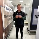 ���������� �����-���������, ���� ������� ������, 35 ���, ������������ ��� ������, ����� � ���������, c�������� ���������