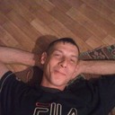  ,   , 42 ,     , c 