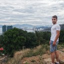  ,   , 32 ,   