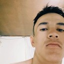 ���������� ������, ���� ������� �����, 26 ���, ������������ ��� ������, ����� � ���������