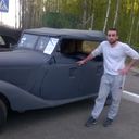 ���������� ���������, ���� ������� ����, 40 ���, ������������ 