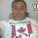 ���������� ���������, ���� ������� �����, 53 ����, ������������ ��� ������, ����� � ���������