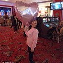 ���������� �����, ���� ������� ������, 40 ���, ������������ ��� ������, ����� � ���������