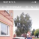 ���������� �����-���������, ���� ����� ������, 25 ���, ������������ ��� ������, ����� � ���������