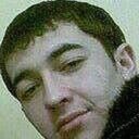 ���������� �������, ���� ������� �������, 37 ���, ������������ ��� ������, ����� � ���������, c�������� ���������, ���������