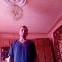  -,   , 30 ,   ,   