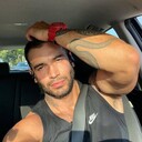 ���������� ���������, ���� ������� �������, 37 ���, ������������ ��� ������, ����� � ���������