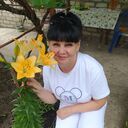 ���������� ����������, ���� ������� ���������, 62 ����, ������������ ��� ������, ����� � ���������, c�������� ���������, ���������