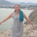  ,   , 41 ,   ,   , 