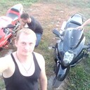  ,   , 35 ,   ,   , c , 