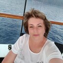 ���������� ��������������, ���� ������� ������, 56 ���, ������������ ��� ����� � ���������, c�������� ���������