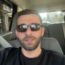  ,   Jason, 30 ,   ,   