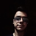 ���������� �������, ���� ����� �����, 24 ����, ������������ ��� ������, ����� � ���������, c�������� ���������