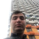 ���������� ������, ���� ������� Artur, 40 ���, ������������ ��� ������, ����� � ���������, ���������